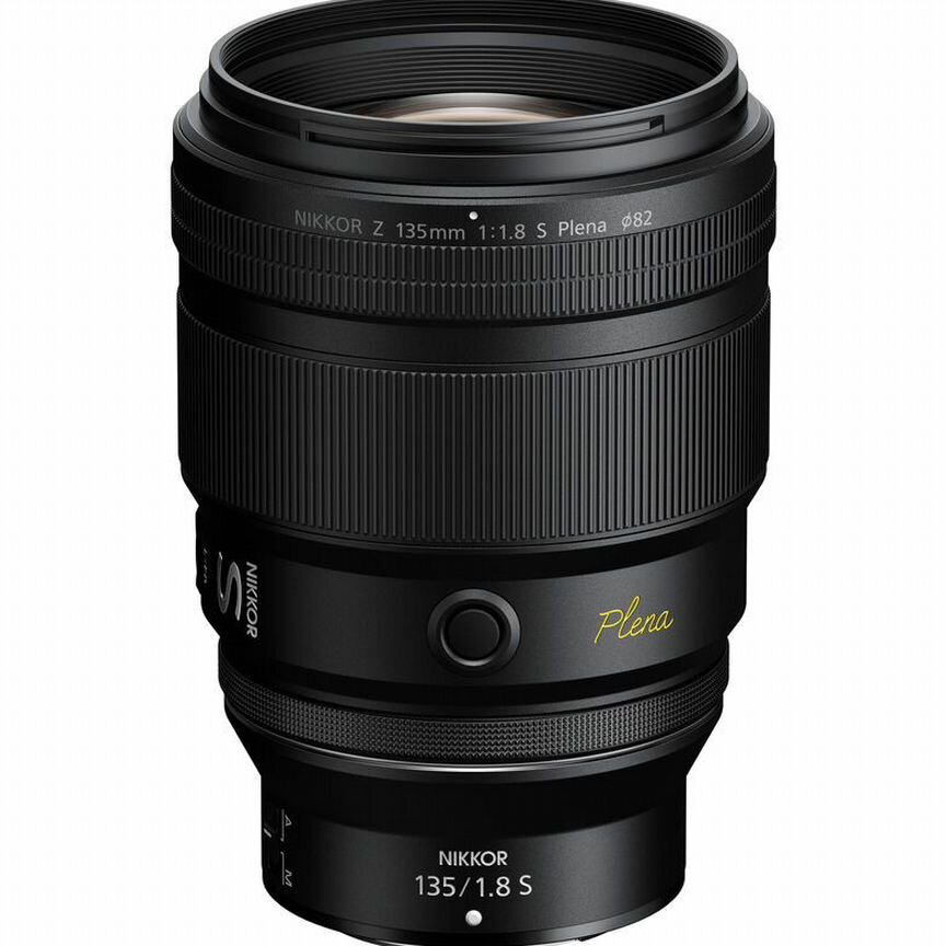 nikon z - Купить объектив для фотоаппарата 🖲📷 во всех регионах с