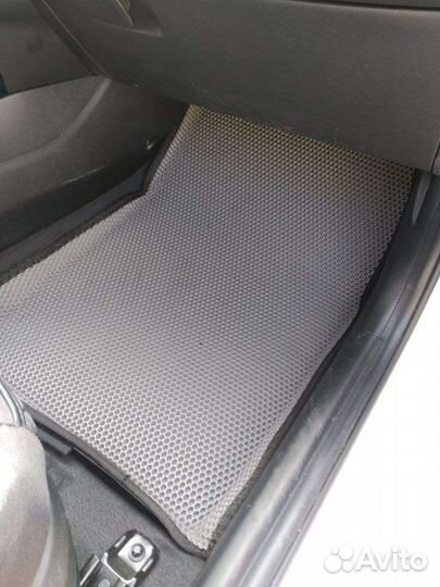 Нано полики