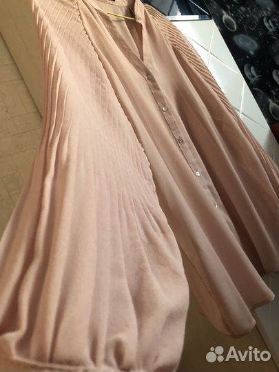 Блузка vis-a-vis 50-52