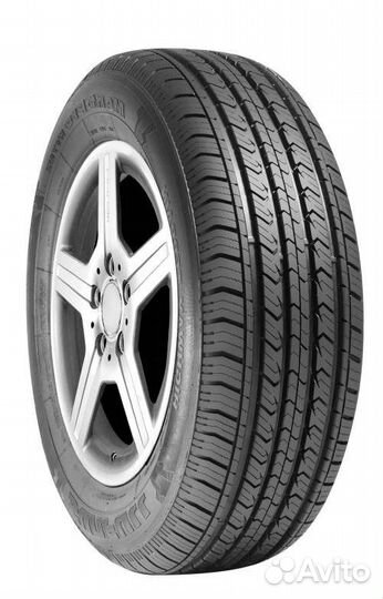 Sunfull Mont-Pro HT782 265/65 R17