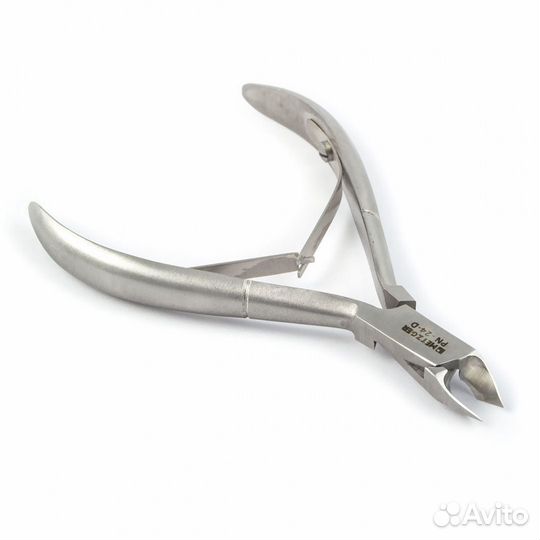 Кусачки кутикульные PN-2/4-D- (4mm) -BJ-LJ в Екате