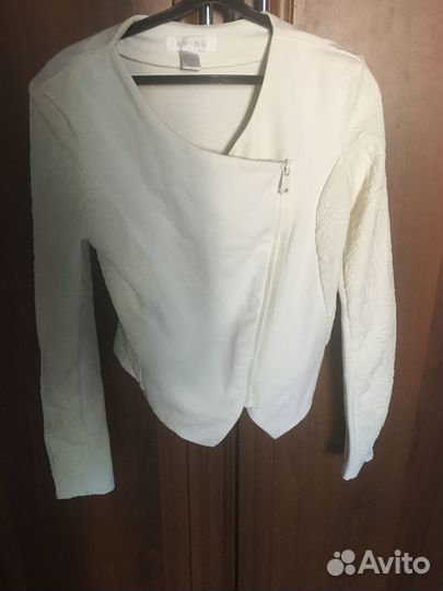 Женская одежда