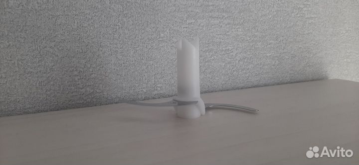 Нож измелчитель для блендера Bosh