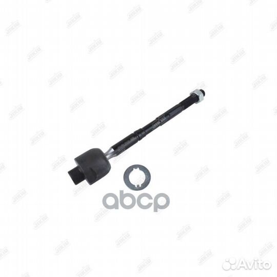 Тяга рулевая toyota land cruiser 150 09- ER2140