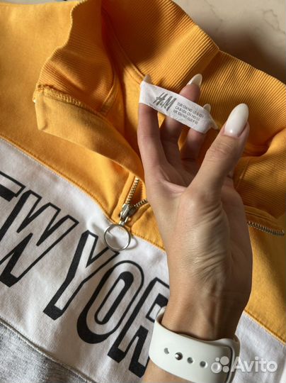 Вещи на девочку 140-146