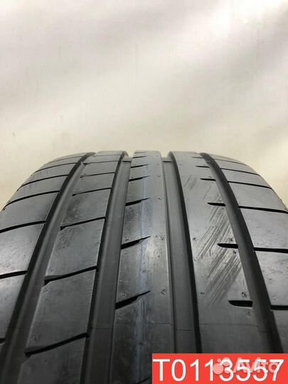 Goodyear Eagle F1 Asymmetric 3 235/45 R20 100V