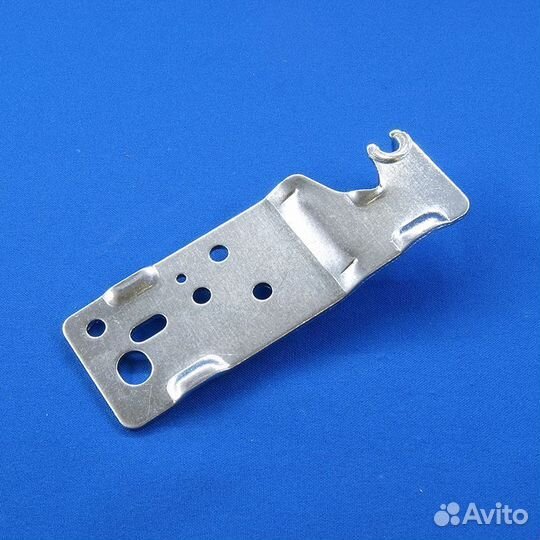 Петля для холодильника LG AEH72800901