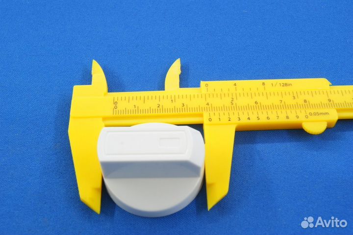 Ручки для плиты