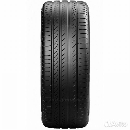 Pirelli Powergy 235/60 R18 103V