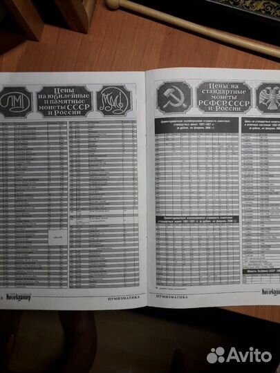 Спб Коллекционер