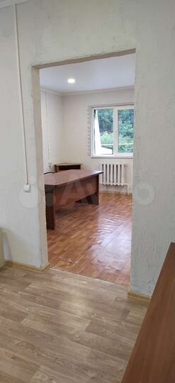 Офис, 95 м²