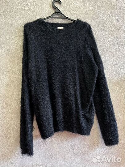 Одежда женская