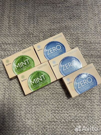 Эко Продукция Гринвей