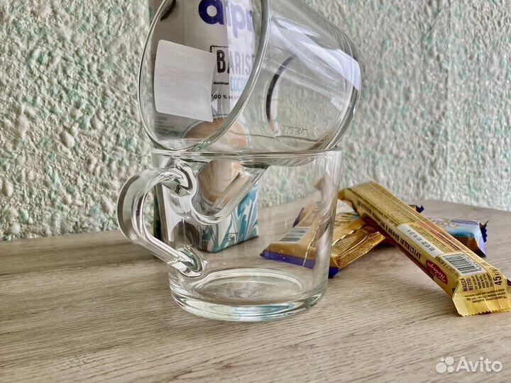 Кружки икея IKEA 365 360 мл