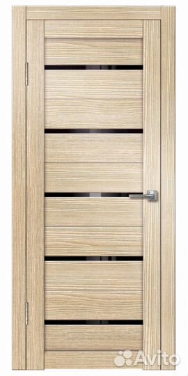 Межкомнатные двери