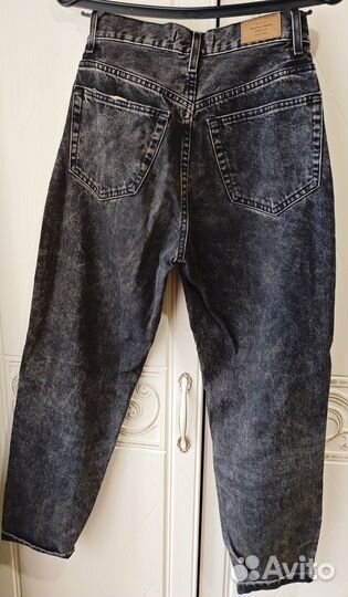 Стильные джинсы Gloria Jeans оригинал. 40/164 см