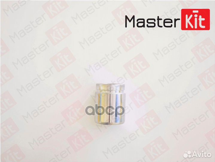 Поршень суппорта jeep grand cherokee 99- 77A171