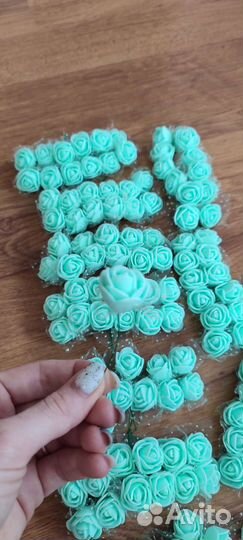 Набор для рукоделия