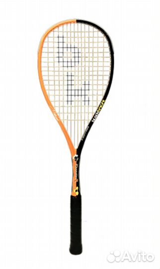 Ракетка для сквоша Black Knight