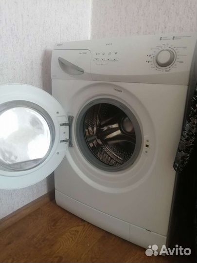 Стиральная машина бу