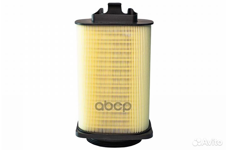 Фильтр воздушный B13CR0228 cworks