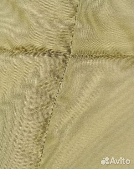 Спальный мешок новый