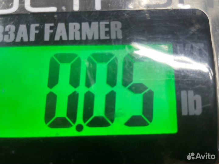 Подсветка для mercedes-benz Sprinter 1 (W901-905)