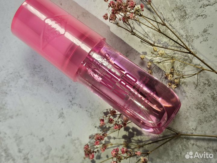 Мист Sol de Janeiro When in Rio