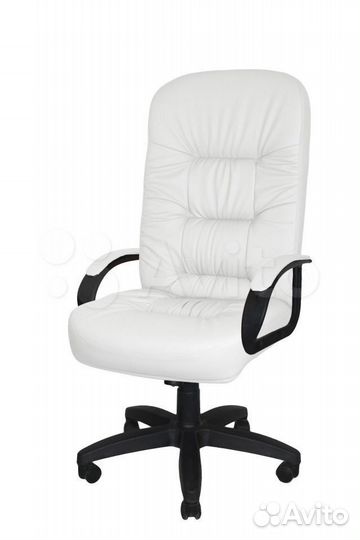 Компьютерное кресло