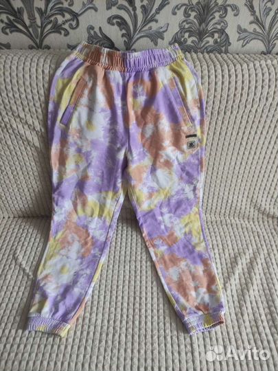 Спортивные штаны женские Termit