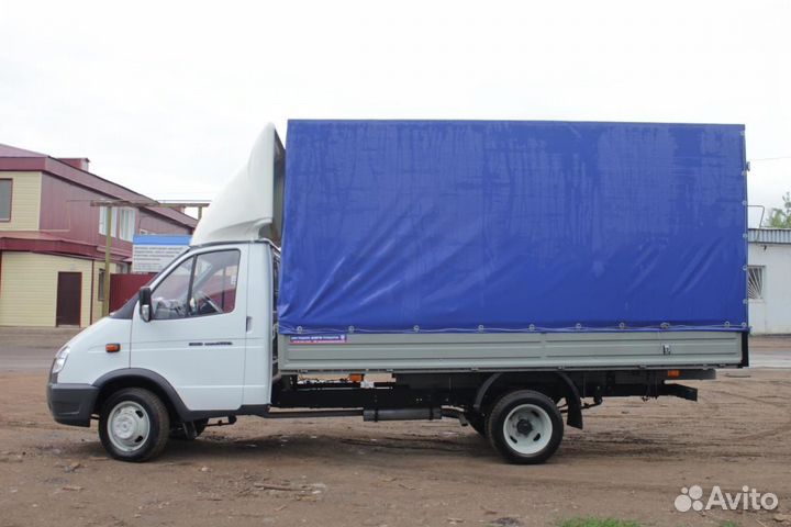 Переезды грузчики