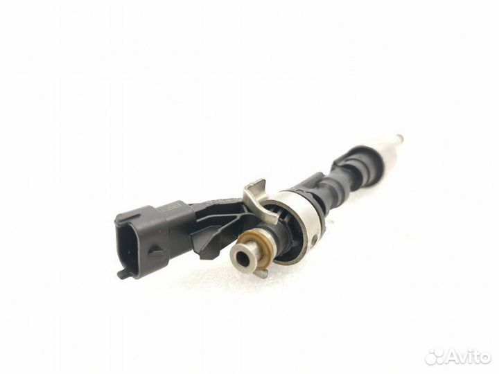 Форсунка топливная Volvo S60 FS48 1.6 B4164T