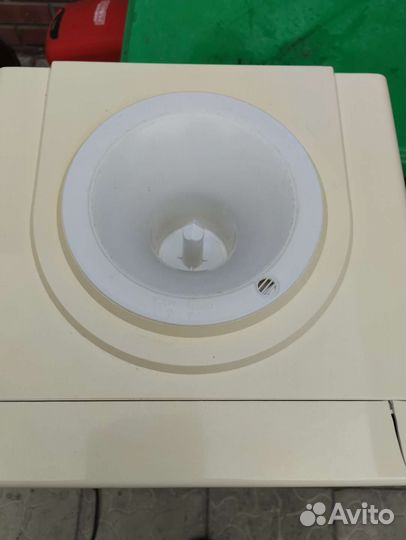 Кулер для воды бу