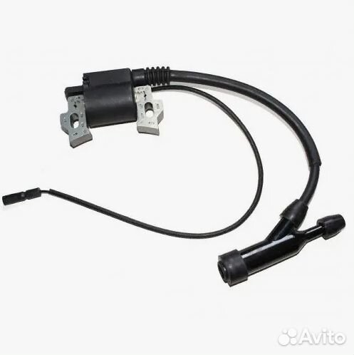 Катушка зажигания к двигателю Lifan 168F-170F