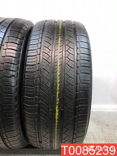 Michelin Latitude Tour HP 285/50 R20 101R