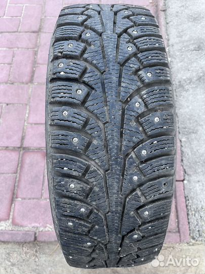 Nokian Tyres Nordman 5 185/65 R14 90T