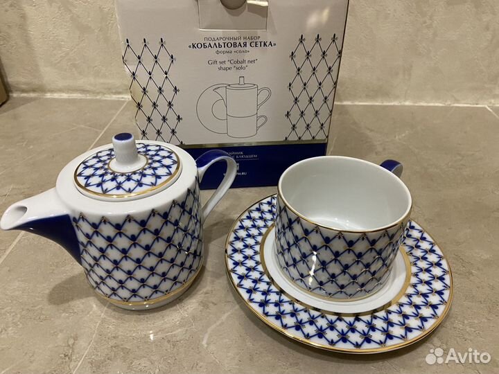 Бокалы для вина bohemia