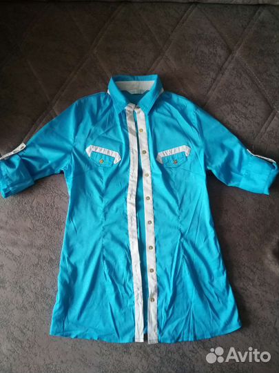 Женские вещи пакетом