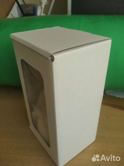 Коробка подарочная