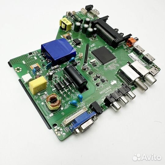 RR52CI.801A