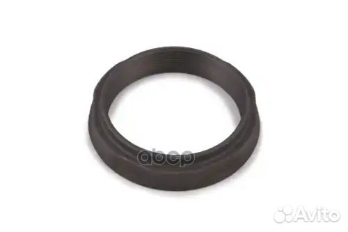 Гайка ступицы M80x1,5 H21 MB 8513245SX Stellox