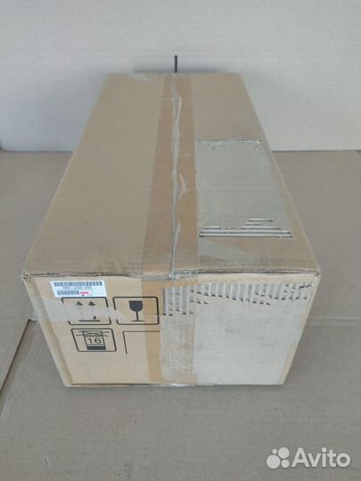 RM1-3206 Узел захвата бумаги из кассеты в сборе HP