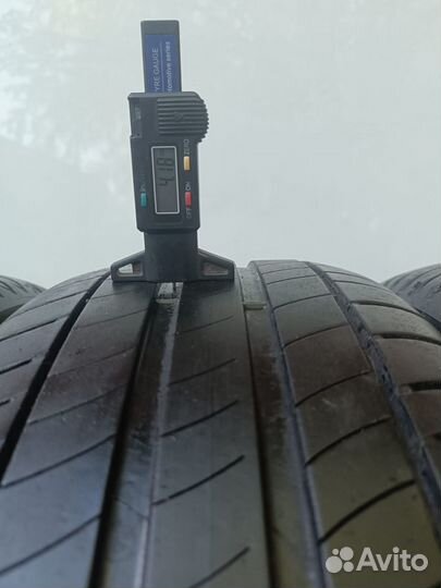 Michelin Primacy 3 225/55 R16