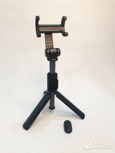 Монопод трипод Xiaomi Mi Tripod Selfie Stick