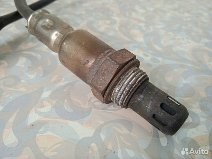 Датчик кислорода (лямбда) Volkswagen Polo 1999