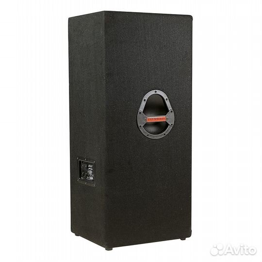 Акустическая система Wharfedale Pro EVP-X215 mkii