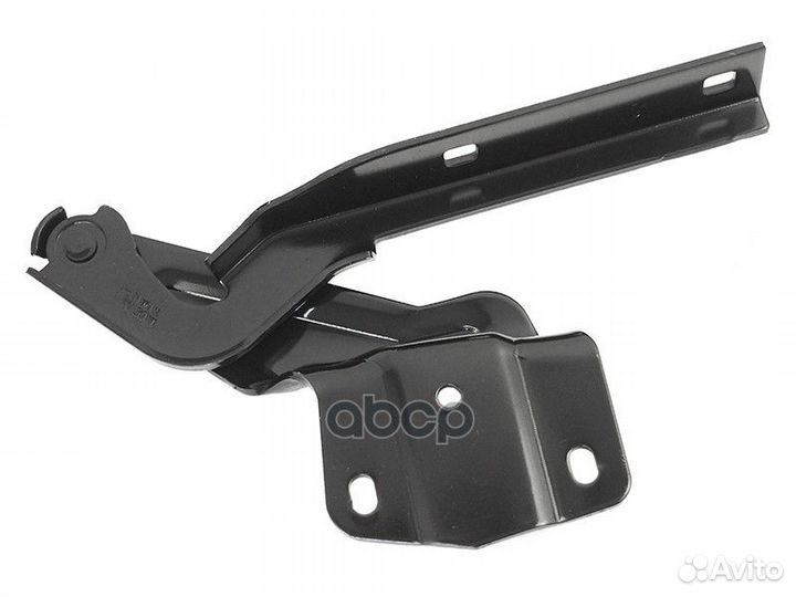 Петля капота ST-VW27-015B-2 Sat