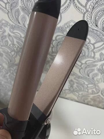 Мультистайлер Polaris PHS 3010KTi