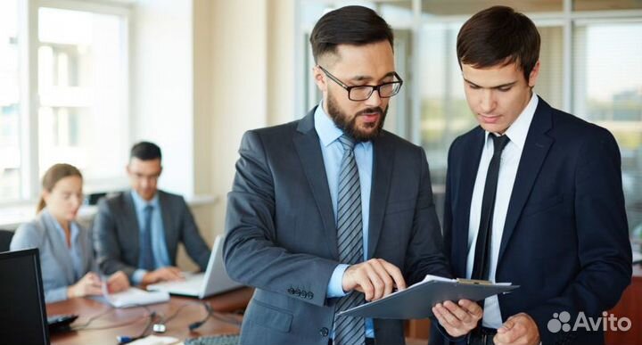 Адвокаты. Юристы. Юридическая помощь