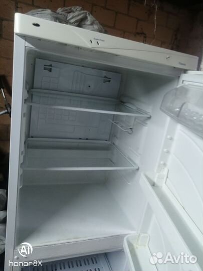 Холодильник PoZis-Мир